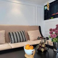 Cho Thuê Căn Biệt Thự Hồ Bơi An Thượng, Ngay Phố Đi Bộ - 0905358699