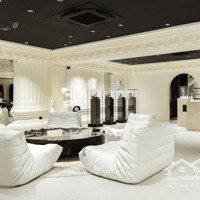 Cho Thuêmặt Tiềnlê Thị Riêng,Bến Thành Q1. Diện Tích: 5X16M, Trệt Lầu Sân Thượng. Giá: 45 Triệu