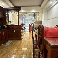 Bán nhà phố đẹp 1 trệt 3 lầu KDC VIP D2D Võ Thị Sáu, đường nhựa 10m, CHỈ 8,1 TỶ