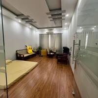 Bán nhà phố đẹp 1 trệt 3 lầu KDC VIP D2D Võ Thị Sáu, đường nhựa 10m, CHỈ 8,1 TỶ