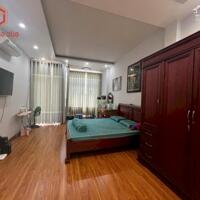 Bán nhà phố đẹp 1 trệt 3 lầu KDC VIP D2D Võ Thị Sáu, đường nhựa 10m, CHỈ 8,1 TỶ