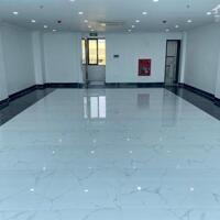 Bán tòa 8 tầng mặt phố Xuân Diệu 138m2, MT6.5m giá 82.9 tỷ VIP quận Tây Hồ