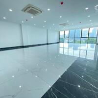 Bán tòa 8 tầng mặt phố Xuân Diệu 138m2, MT6.5m giá 82.9 tỷ VIP quận Tây Hồ