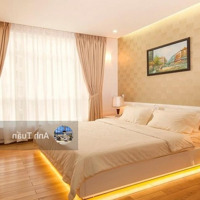 Cần Bán Căn Hộ Chung Cư Him Lam Chợ Lớn, Quận 6, Diện Tích: 83M2, 2 Phòng Ngủ Giá: 3,6 Tỷ, Sổ Hồng, 0907 488 199