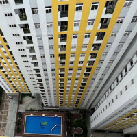 Cần Bán Ch City Gate, Có Nhiều Căn 2 Và 3 Phòng Ngủ Đang Cần Bán Giá Chỉ Từ 2.350 Tỷ. Hỗ Trợ Vay Nh