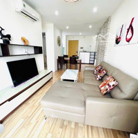 Cần Bán Ch City Gate, Có Nhiều Căn 2 Và 3 Phòng Ngủ Đang Cần Bán Giá Chỉ Từ 2.350 Tỷ. Hỗ Trợ Vay Nh