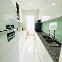 Cần Bán Ch City Gate, Có Nhiều Căn 2 Và 3 Phòng Ngủ Đang Cần Bán Giá Chỉ Từ 2.350 Tỷ. Hỗ Trợ Vay Nh
