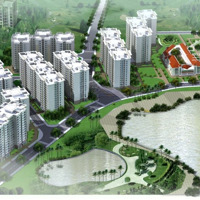 Cần Bán Gấp Chcc An Hội 3,Diện Tích77M2, 2 Phòng Ngủ 1 Vệ Sinh Giá Bán 1,85 Tỷ Q. Gò Vấp