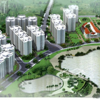 Cần Bán Gấp Chcc An Hội 3,Diện Tích77M2, 2 Phòng Ngủ 1 Vệ Sinh Giá Bán 1,85 Tỷ Q. Gò Vấp