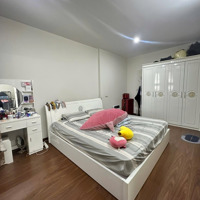 Bán Cc 2 Phòng Ngủ 2 Vệ Sinh 58M2 Tại Hà Nội Homeland, 3,4 Tỷ, Giá Cực Chất Đẹp, Nhiều Tiện Ích