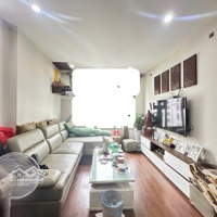 Bán Cc 2 Phòng Ngủ 2 Vệ Sinh 58M2 Tại Hà Nội Homeland, 3,4 Tỷ, Giá Cực Chất Đẹp, Nhiều Tiện Ích