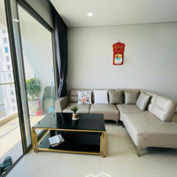 Bán Căn 2 Phòng Ngủ- 2 Vệ Sinh72M2 Tầng Cao, View Trực Diện Sông Giá 4.2 Tỉ Tại Chung Cư Cao Cấp Sky89 Quận 7