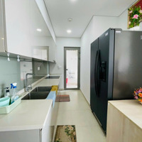 Bán Căn 2 Phòng Ngủ- 2 Vệ Sinh72M2 Tầng Cao, View Trực Diện Sông Giá 4.2 Tỉ Tại Chung Cư Cao Cấp Sky89 Quận 7