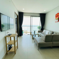 Bán Căn 2 Phòng Ngủ- 2 Vệ Sinh72M2 Tầng Cao, View Trực Diện Sông Giá 4.2 Tỉ Tại Chung Cư Cao Cấp Sky89 Quận 7