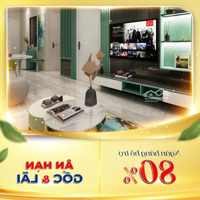 350 Triệu Sở Hữu Căn Hộ Cao Cấp Bcons Avenue Mặt Tiền Xa Lộ Hà Nội Ngay Me Tro Bến Thành Suối Tiên