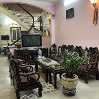 Bán Nr Tại Nguyễn Đức Cảnh, 12 Tỷ, 63M2, 4 Phòng Ngủ 3 Vệ Sinh Hàng Hot