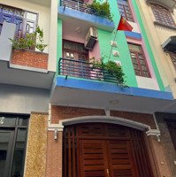 Bán Nr Tại Nguyễn Đức Cảnh, 12 Tỷ, 63M2, 4 Phòng Ngủ 3 Vệ Sinh Hàng Hot