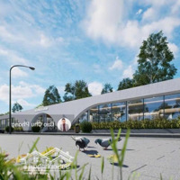 Nhận Đăng Ký Tư Vấn Dự Án Him Lam Central Park !!! Mức Giá Bán Vô Cùng Vô Cùng Hấp Dẫn !!!