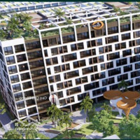 Nhận Đăng Ký Tư Vấn Dự Án Him Lam Central Park !!! Mức Giá Bán Vô Cùng Vô Cùng Hấp Dẫn !!!