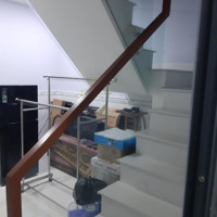 Bán Nhà Đường 12M Khu Bàn Cờ Hiệp Tân (3,5M X 18,5M) Nhà 1 Trệt 2 Lầu. Giá Bán 8 Tỷ
