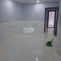 Bán Nhà Đường 12M Khu Bàn Cờ Hiệp Tân (3,5M X 18,5M) Nhà 1 Trệt 2 Lầu. Giá Bán 8 Tỷ