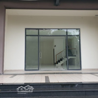 Bán Shophouse Tại Green River, 5,4 Tỷ, 150M2, View Đẹp, Giá Siêu Hời