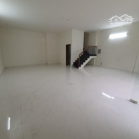 Bán Shophouse Tại Green River, 5,4 Tỷ, 150M2, View Đẹp, Giá Siêu Hời