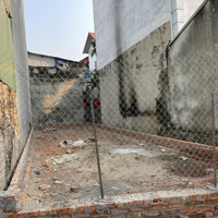 Bán Đất Tại 32 Hiệp Thuận, Phúc Thọ, Hà Nội, Giá Thỏa Thuận, 67M2, Đường Vào Rộng 3M