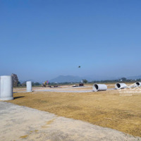 1830M2 Cách Kcn Nhuận Trạch Chỉ Hơn 100M Lô Góc Có Thể Phân Lô Bán Nhỏ Giá Đầu Tư Tại Lương Sơn