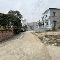 Chính Chủ Gui Bán Lô Đất Đẹp 70M Lê Xá Dương Quang -Mĩ Hào Đường Thông Oto Đỗ Cửa
