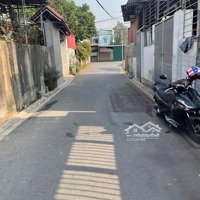Chính Chủ Gui Bán Lô Đất Đẹp 70M Lê Xá Dương Quang -Mĩ Hào Đường Thông Oto Đỗ Cửa