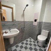 Cho Thuê Căn Hộ Dịch Vụ 238/2 Hoàng Diệu 2, Sau Đh Sư Phạm Kỹ Thuật