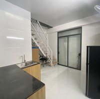 Cho Thuê Căn Hộ Dịch Vụ 238/2 Hoàng Diệu 2, Sau Đh Sư Phạm Kỹ Thuật