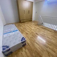 Cho Thuê Căn Hộ Dịch Vụ 238/2 Hoàng Diệu 2, Sau Đh Sư Phạm Kỹ Thuật