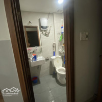 Cho Thuê Căn Hộ Samsora Gần Cầu Đồng Nai Ngay Xa Lộ Hà Nội,2Pn- 2 Vệ Sinhcó Nội Thất Tủ Bếp,Rèm Cửa