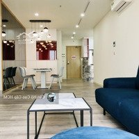 Cho Thuê Căn Hộ 2 Phòng Ngủhado Centrosa Quận 10. Nội Thất Đẹp Hiện Đại, View Thoáng. Xem Nhà 0932106266