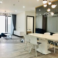Cho Thuê Căn Hộ 2 Phòng Ngủhado Centrosa Quận 10. Nội Thất Đẹp Hiện Đại, View Thoáng. Xem Nhà 0932106266