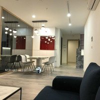 Cho Thuê Căn Hộ 2 Phòng Ngủhado Centrosa Quận 10. Nội Thất Đẹp Hiện Đại, View Thoáng. Xem Nhà 0932106266