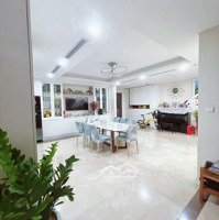 Cho Thuê Căn Hộ 2 Phòng Ngủ- 3 Phòng Ngủ- Duplex Chung Cư Mandarin Garden Hoàng Minh Giám
