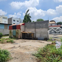 Cho Thuê Nhà Mặt Phố Tại Đường Phạm Văn Đồng, Thủ Đức, Giá Cực Chất 150 Triệu, Diện Tích 3000 M2