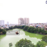 Cho Thuê Văn Phòng Tại Mặt Phố Kim Đồng - Quận Hoàng Mai, S=50M Đến 120M, Giá Chỉ 5 Triệu5, Uy Tín Hot