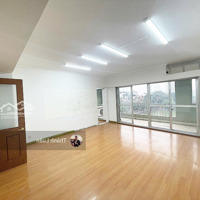 Cho Thuê Văn Phòng Tại Mặt Phố Kim Đồng - Quận Hoàng Mai, S=50M Đến 120M, Giá Chỉ 5 Triệu5, Uy Tín Hot