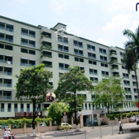 Cho Thuê Văn Phòng Tại Mặt Phố Kim Đồng - Quận Hoàng Mai, S=50M Đến 120M, Giá Chỉ 5 Triệu5, Uy Tín Hot