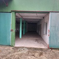 Cho Thuê Kho 400M2- 800M2 Tùy Nhu Cầu Tại Long Biên, Hà Nội