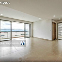 View Sông Sky89 2Pn- 2 Vệ Sinh,72M2 Giá Bán 3.8 Tỷ Nội Thất 70% Nhà Sạch Đẹp, Thoáng Mát Với Tiện Ích Cao Cấp