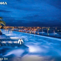 View Sông Sky89 2Pn- 2 Vệ Sinh,72M2 Giá Bán 3.8 Tỷ Nội Thất 70% Nhà Sạch Đẹp, Thoáng Mát Với Tiện Ích Cao Cấp