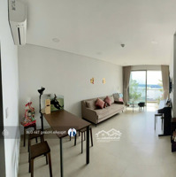 View Sông Sky89 2Pn- 2 Vệ Sinh,72M2 Giá Bán 3.8 Tỷ Nội Thất 70% Nhà Sạch Đẹp, Thoáng Mát Với Tiện Ích Cao Cấp