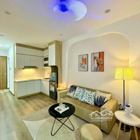 Căn Hộ 17 Phòng Dòng Tiền Khủng -Ô Chợ Dừa 80M2-7 Tầng Thang Máy- Cách Phố 40M- Giá Chào 16 Tỷ Sdcc