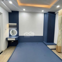 Bán Cc 3 Phòng Ngủ 2 Vệ Sinh 92M2, 4,73 Tỷ Tại Nhân Mỹ, Mỹ Đình 1, Nam Từ Liêm, Hà Nội