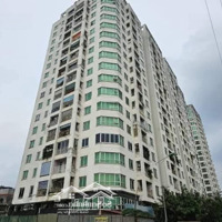 Bán Cc 3 Phòng Ngủ 2 Vệ Sinh 92M2, 4,73 Tỷ Tại Nhân Mỹ, Mỹ Đình 1, Nam Từ Liêm, Hà Nội
